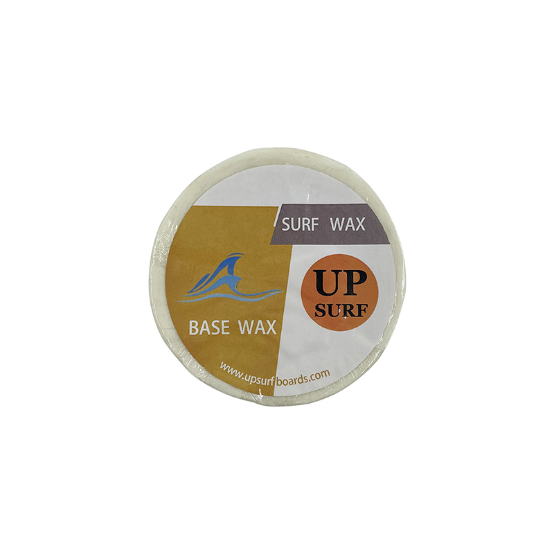 Surf Board Wax Set Anti-slip S - Surfboard Wax Tropical review and price