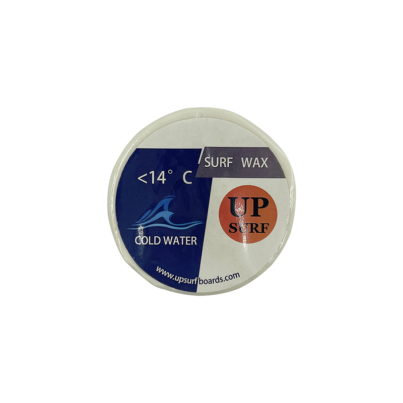 Surf Board Wax Set Anti-slip S - Surfboard Wax Tropical review and price