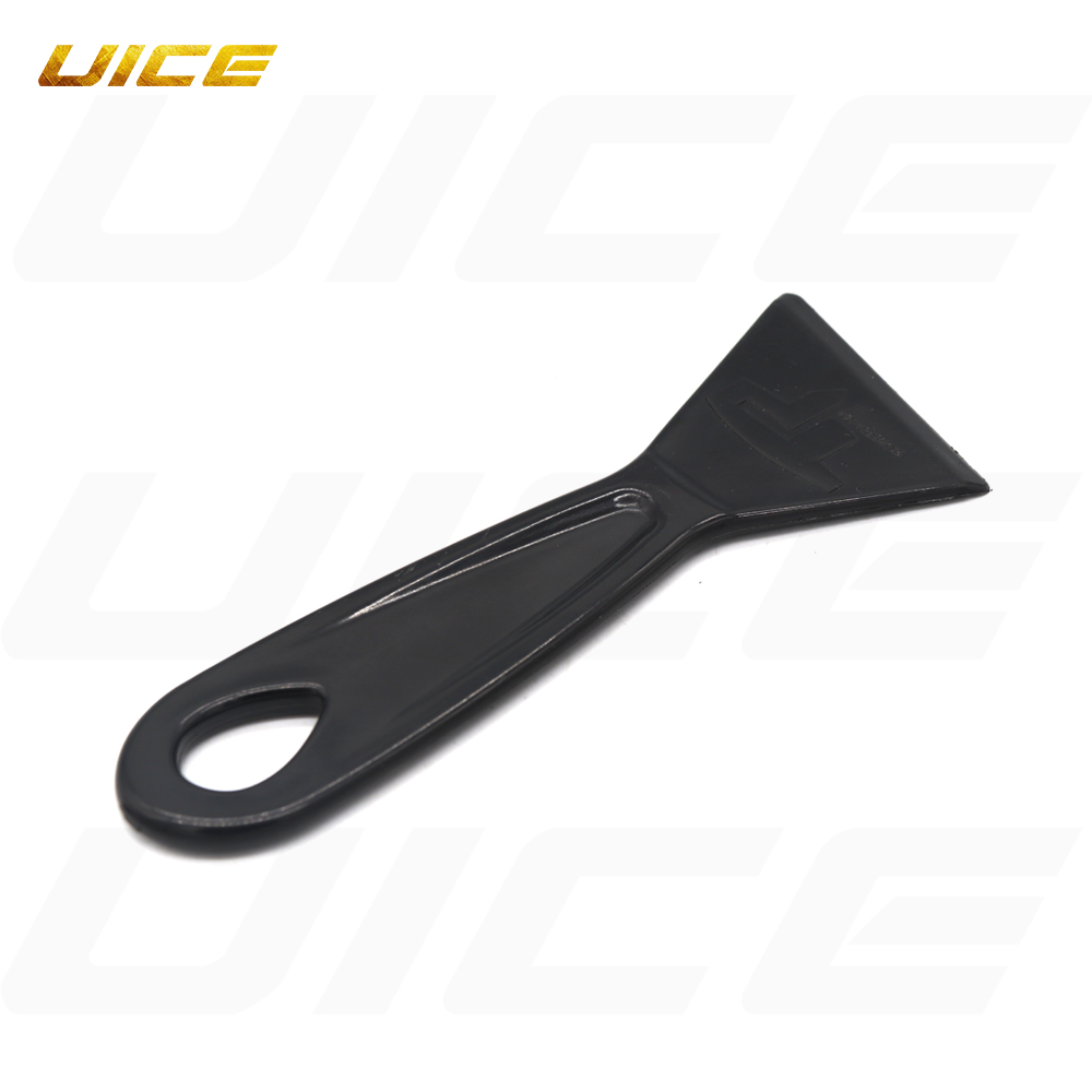 UICE SUP Board Surf Wax Comb S - Surfboard Wax Tropical review and price
