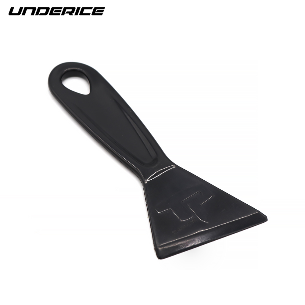 UICE SUP Board Surf Wax Comb S - Surfboard Wax Tropical review and price