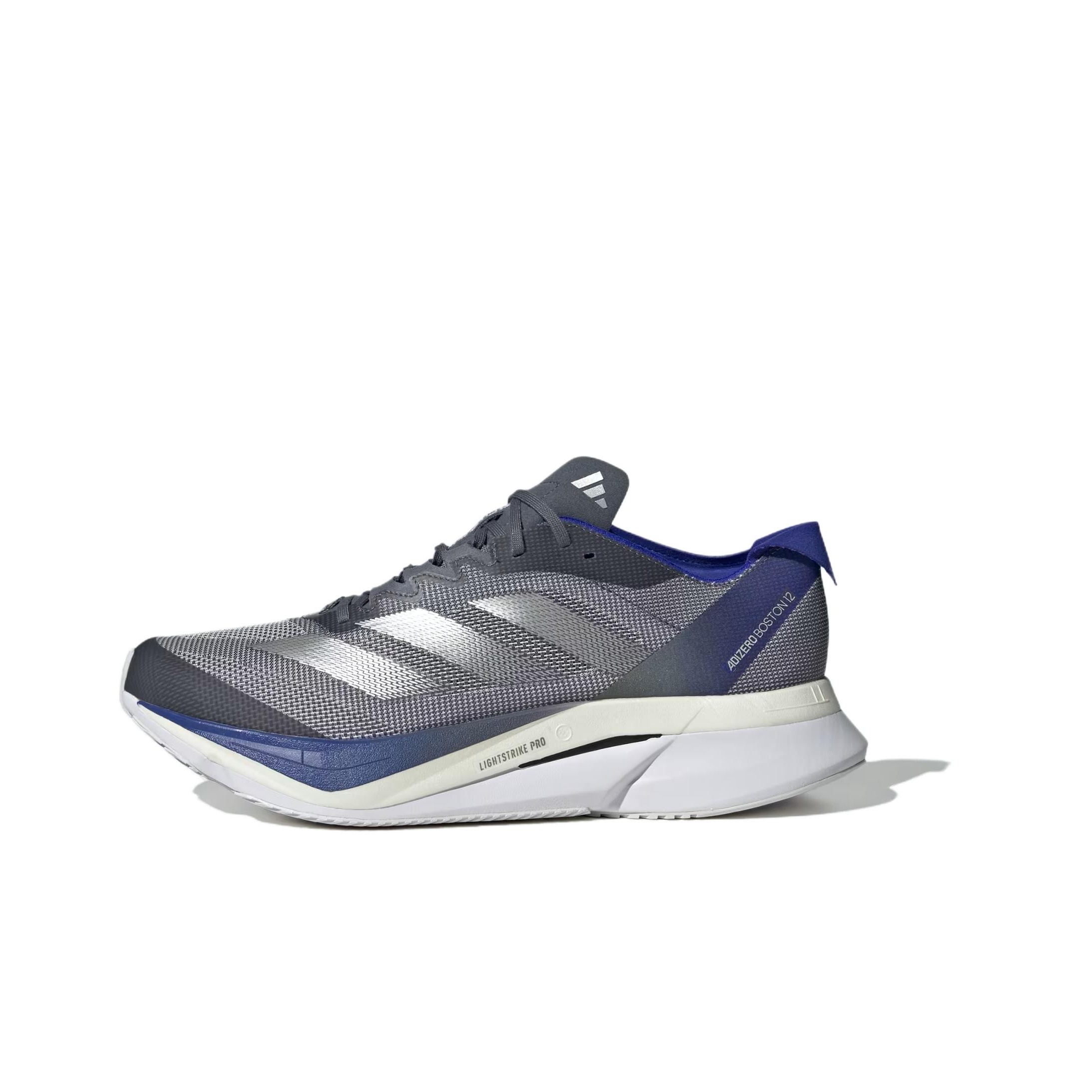 Adidas Adizero Boston 12 Runni - Adidas Shoes Adizero Boston 12 review and price