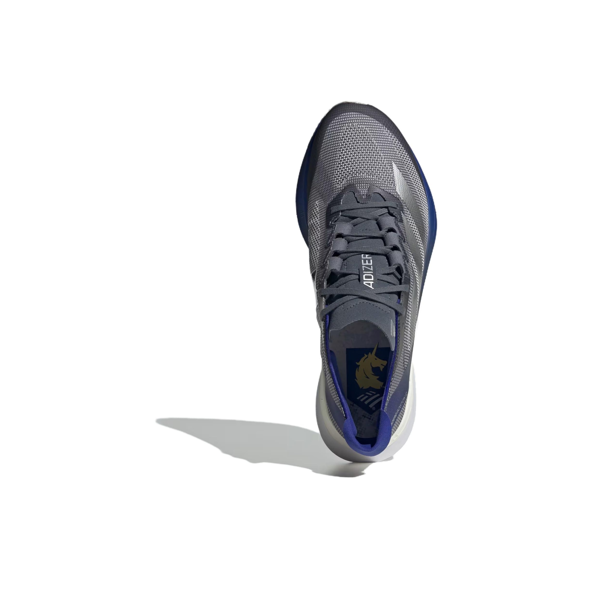 Adidas Adizero Boston 12 Runni - Adidas Shoes Adizero Boston 12 review and price