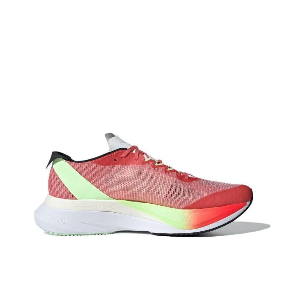 Adidas Adizero Boston 12 Runni - Adidas Shoes Adizero Boston 12 review and price