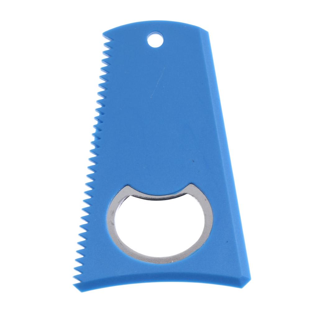 Surfboard Surf Board Wax Comb  - Surfboard Wax Tropical review and price