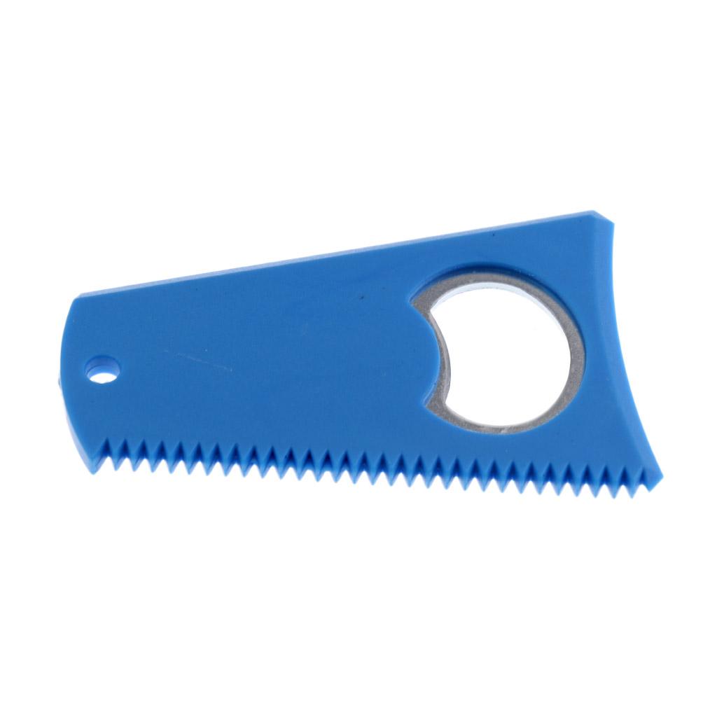 Surfboard Surf Board Wax Comb  - Surfboard Wax Tropical review and price