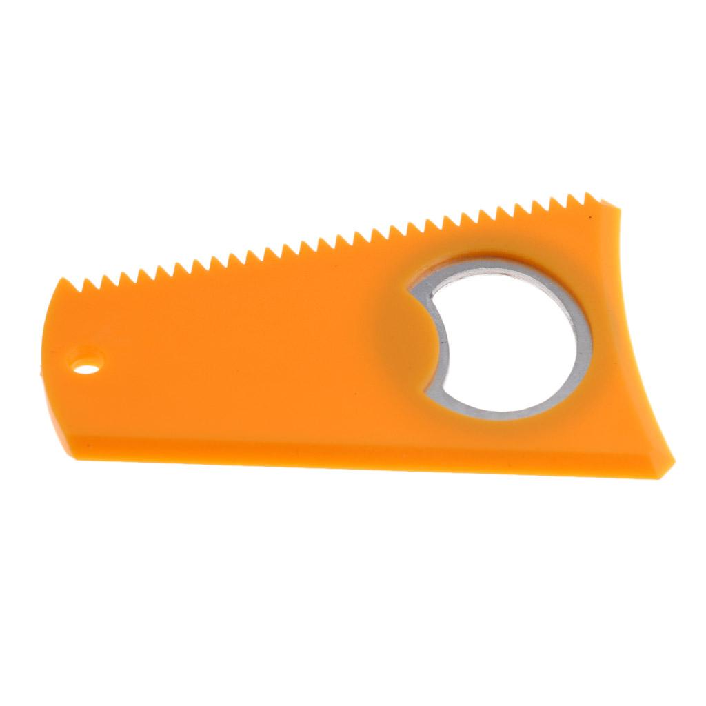 Surfboard Surf Board Wax Comb  - Surfboard Wax Tropical review and price