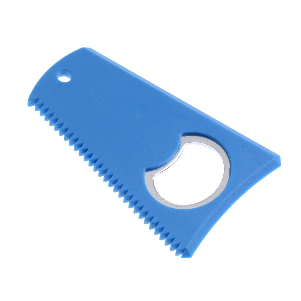 Surfboard Surf Board Wax Comb  - Surfboard Wax Tropical review and price
