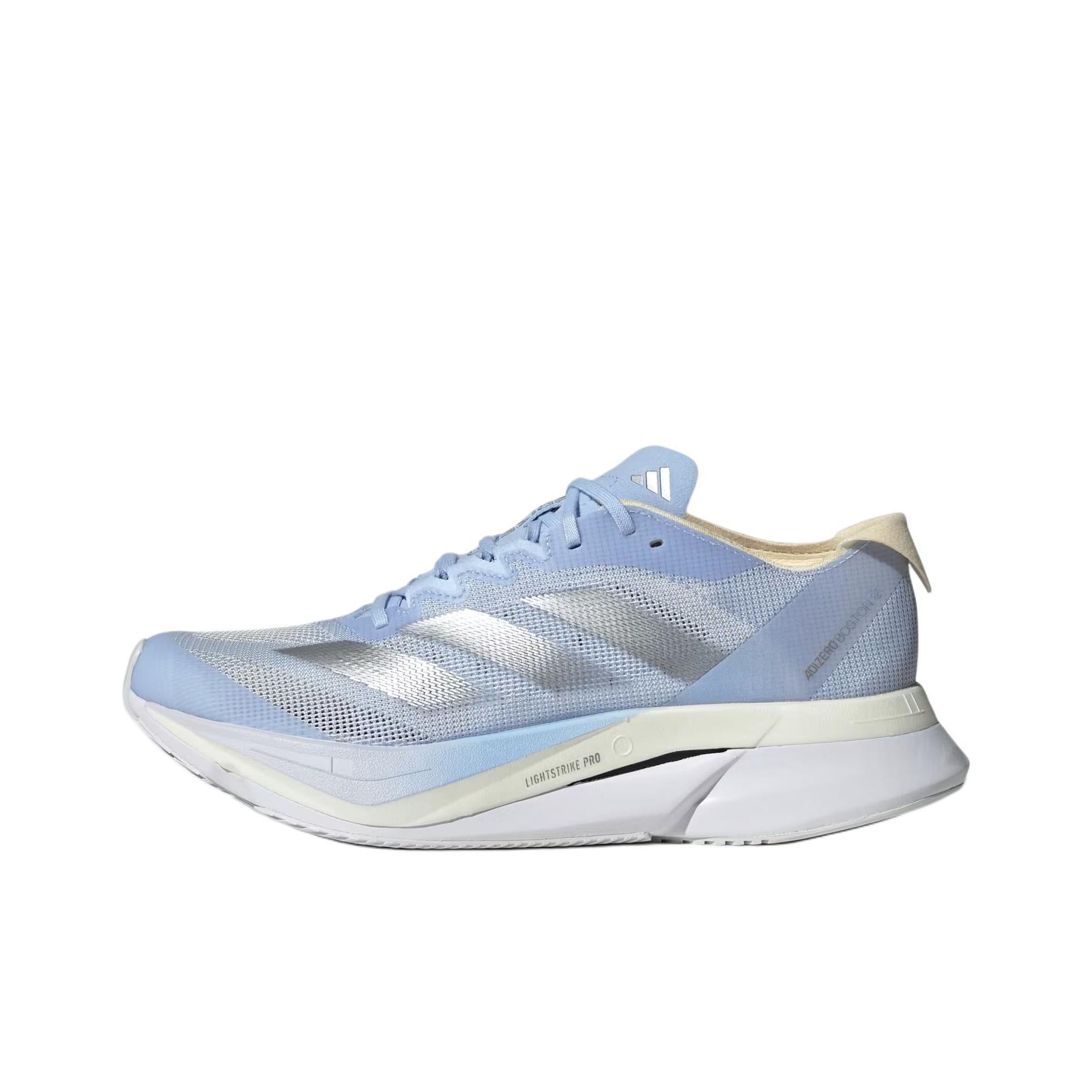Adidas Adizero Boston 12 Runni - Adidas Shoes Adizero Boston 12 review and price