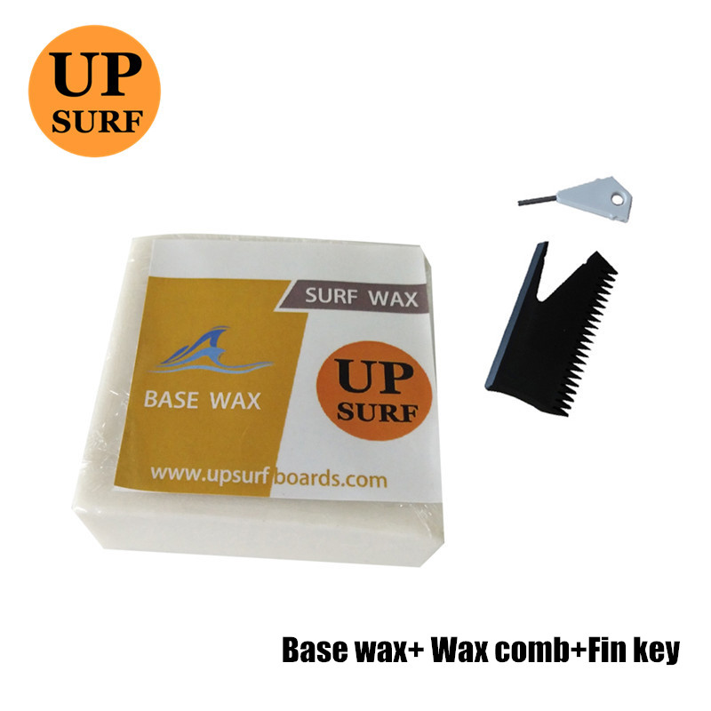 Surf Wax Cold Water Wax+surf w - Surfboard Wax Tropical review and price