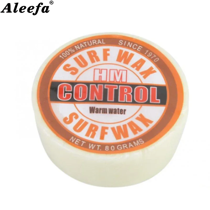 Surf Board Wax Anti-slip Light - Surfboard Wax Tropical review and price