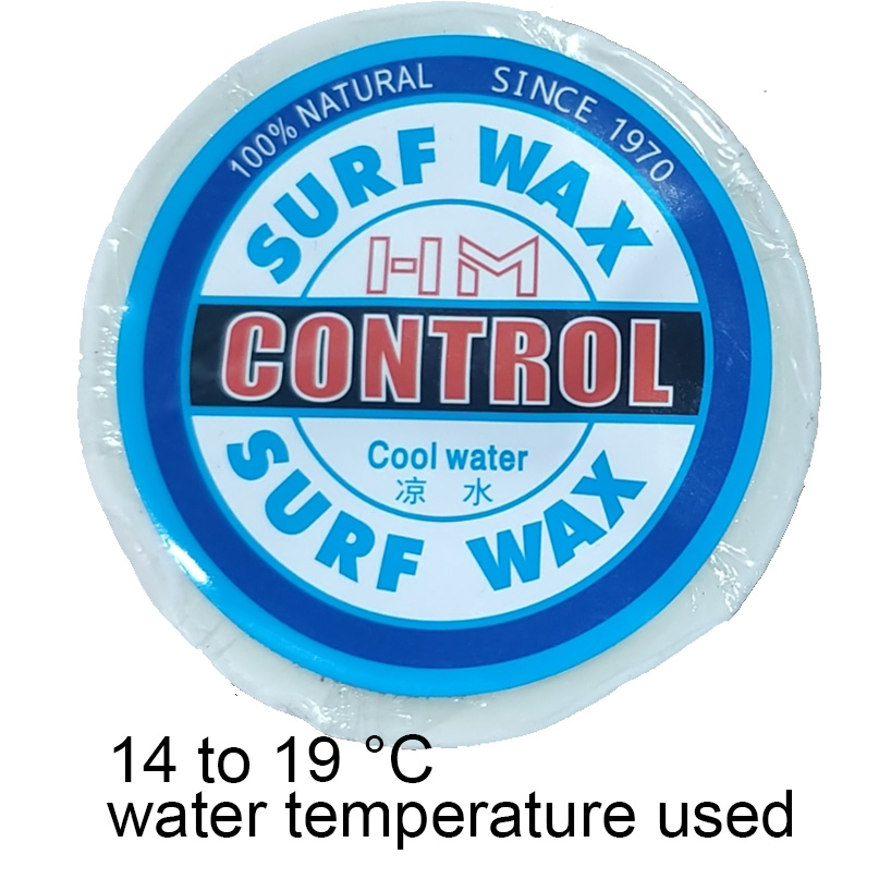Surf Board Wax Anti-slip Light - Surfboard Wax Tropical review and price
