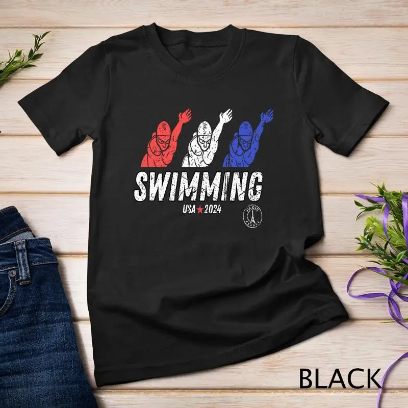 2024 Swimming Team Sports Athl - Aquatic Sports Teams review and price