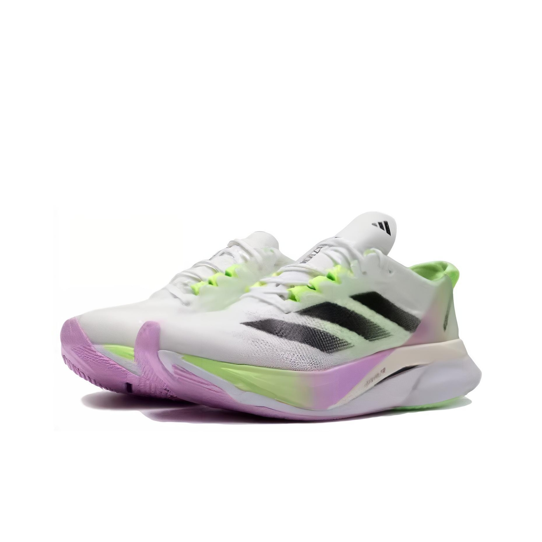 Adidas Adizero Boston 12 Runni - Adidas Shoes Adizero Boston 12 review and price