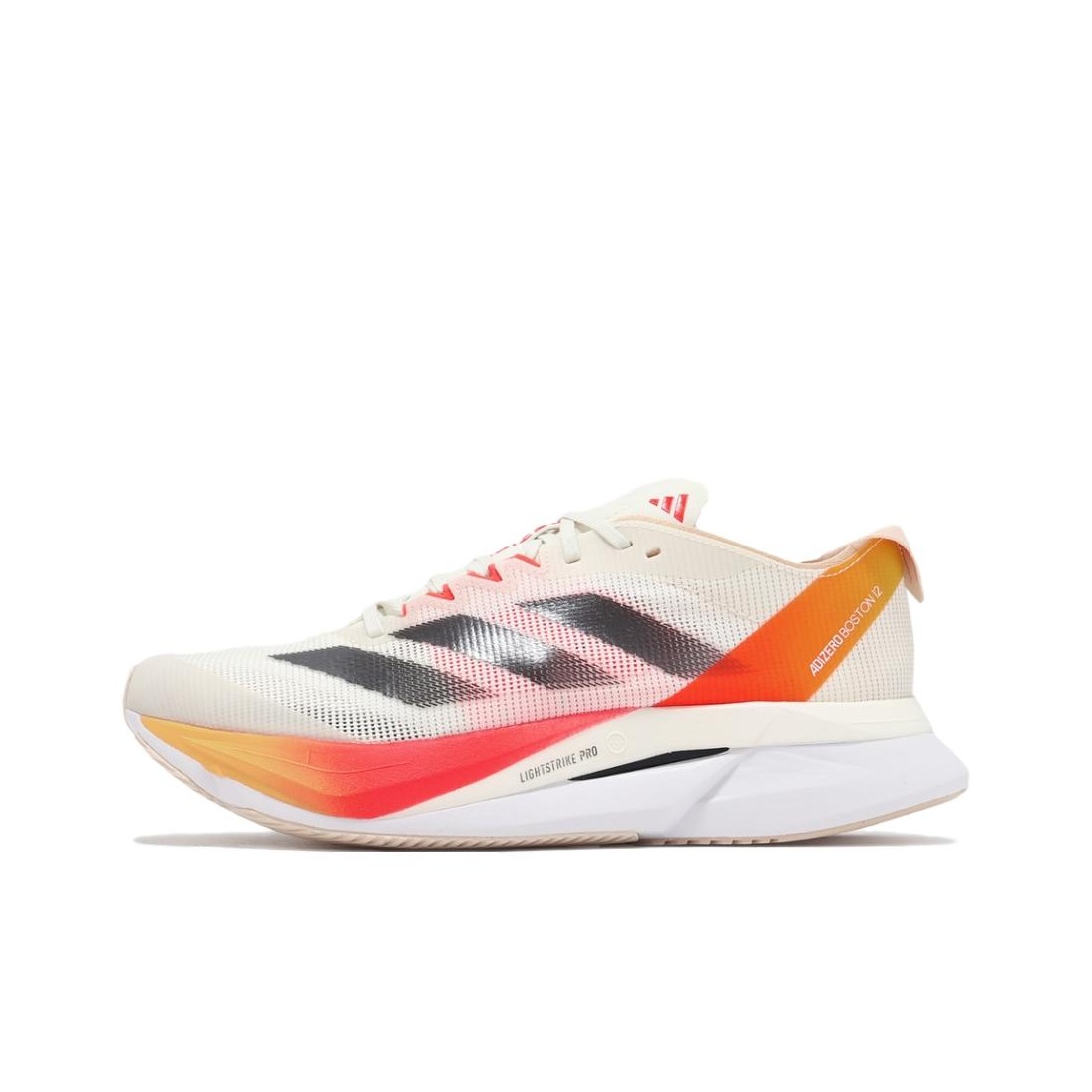 Adidas Adizero Boston 12 Runni - Adidas Shoes Adizero Boston 12 review and price