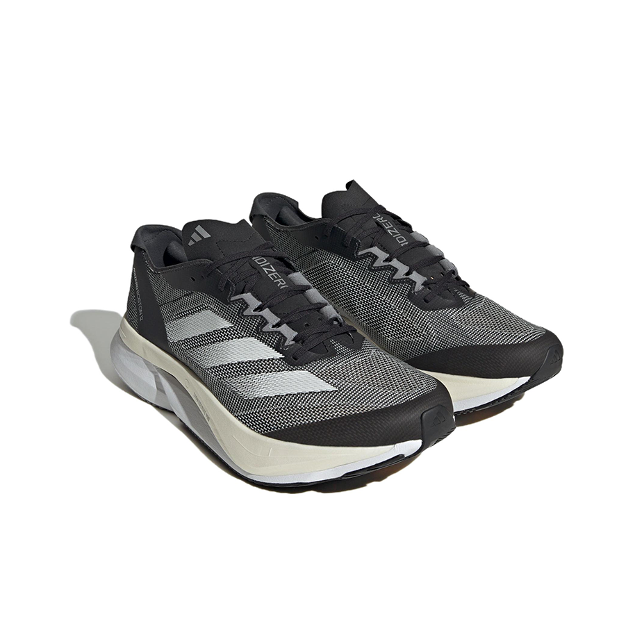 Adidas Adizero Boston 12 Runni - Adidas Shoes Adizero Boston 12 review and price