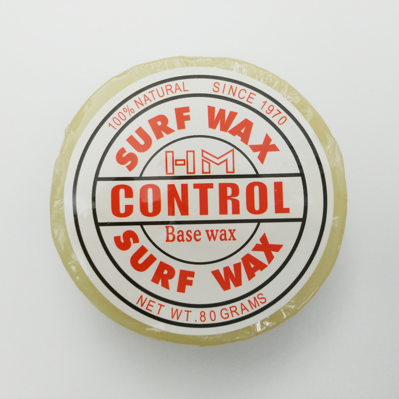 Water Wax  Tropical/cool/cold/ - Surfboard Wax Tropical review and price