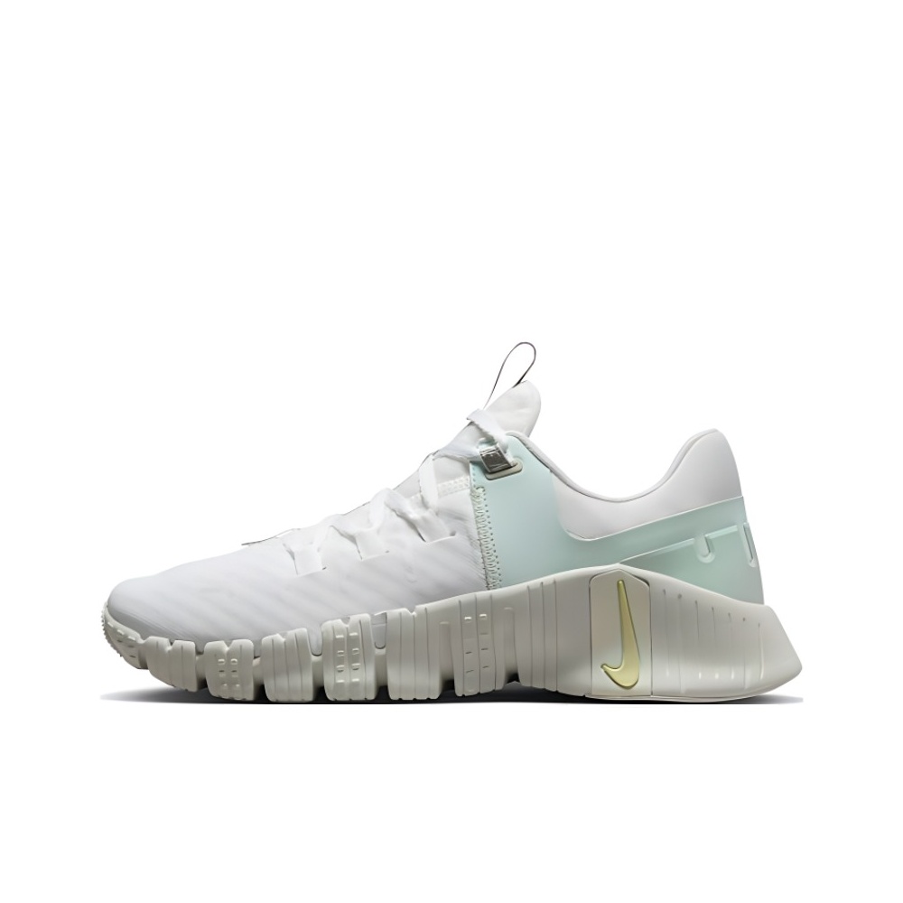 Nike Free Metcon 5 Casual Shoe - Nike Shoes Free Metcon 5 review and price