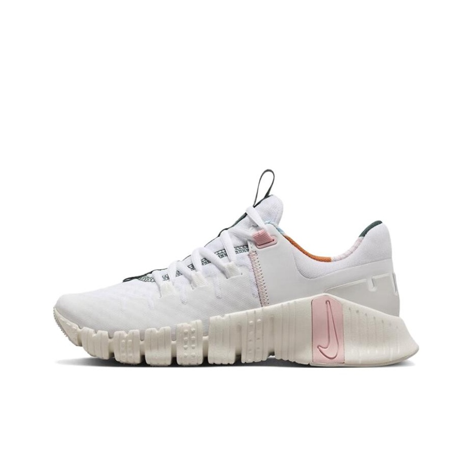 Nike Free Metcon 5 Abrasion Re - Nike Shoes Free Metcon 5 review and price